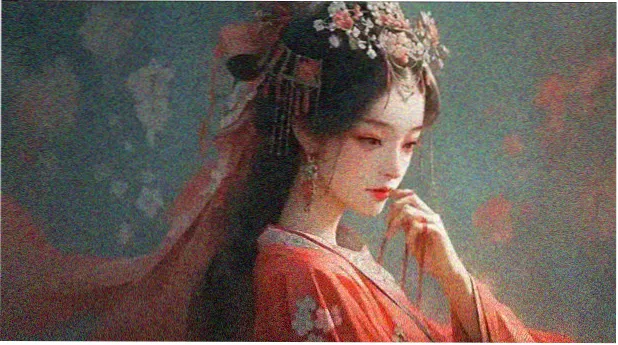 本周精选电视剧推荐横幅
