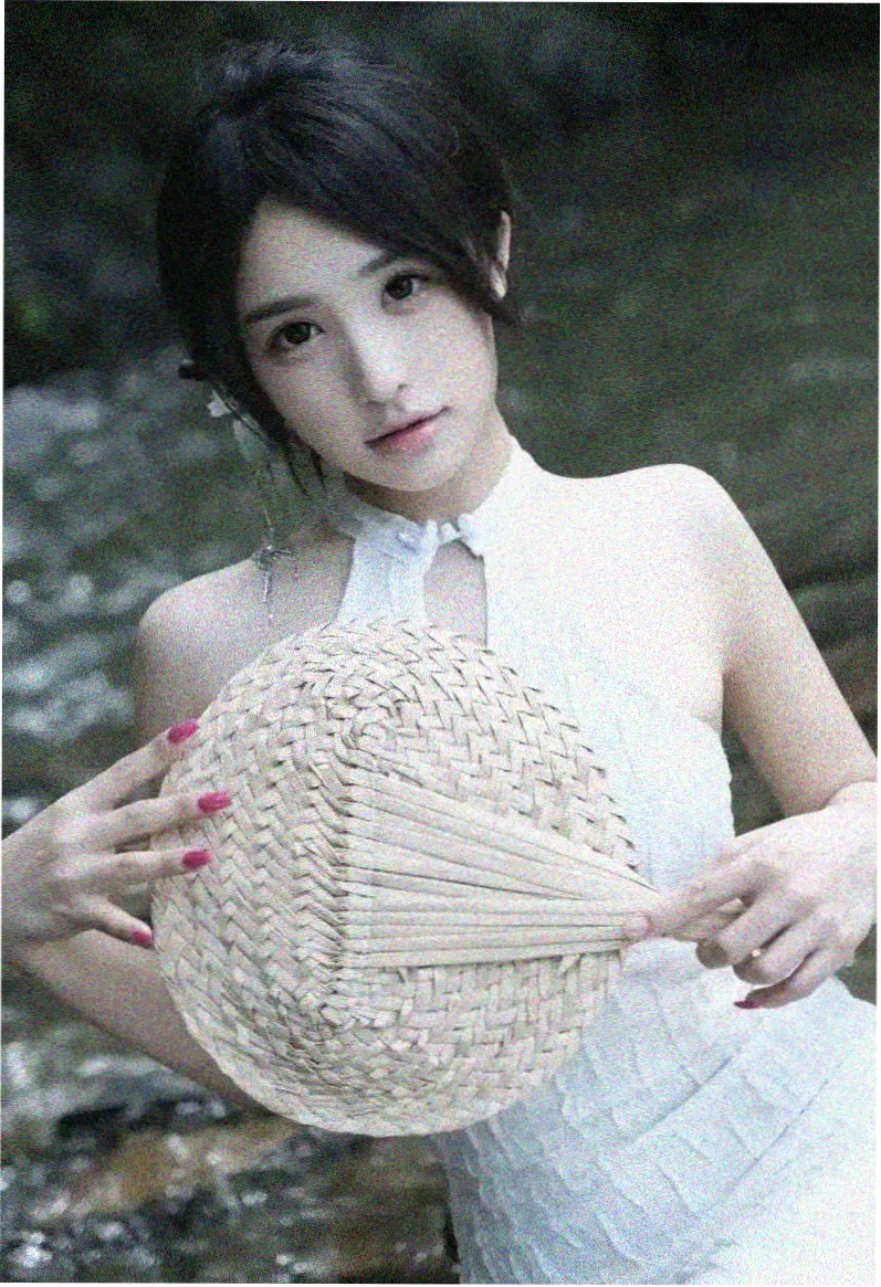 电视剧暗潮涌动海报